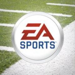 Follow our new official EA SPORTS College Football handle, @easportscollege