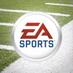 EA NCAA Football (@EANCAAFootball) Twitter profile photo