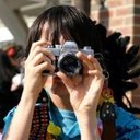 Raymond Moser - @rzmoser - Twitter