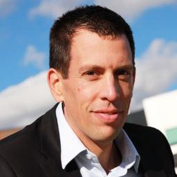 Directeur @aqtransports | #technologie | #transports | #afrique