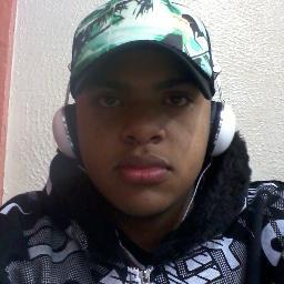 Gamer e futuro Youtuber!!!!!