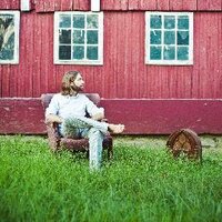 Kyle Swartzwelder (@kswartzwelder) 's Twitter Profile