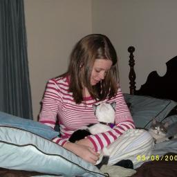 j_potz's profile picture. 