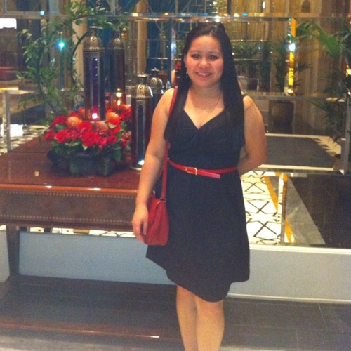 kathy_kirstie's profile picture. 