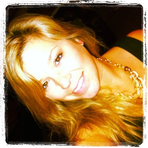 ericab523's profile picture. 