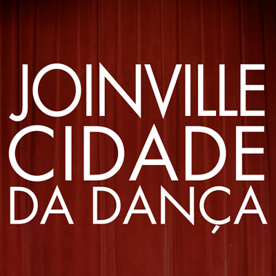Twitter da dança em Joinville! Aqui se vive a dança diariamente! Eventos, cursos, espetáculos e tudo que envolve esta arte em nossa cidade!