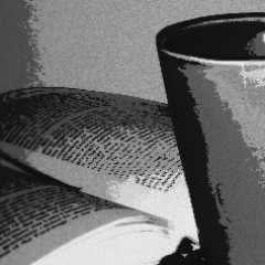 BiblioBarista's profile picture. A Caffeine Addicted/Book Obsessed Lover of Y.A. Fiction and Paranormal Romance venturing into the world of book blogging