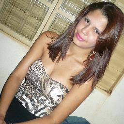 @tavares_leeeh