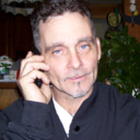 jerry cates - @jerrycates1 - Twitter