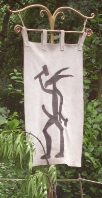 Braedwurscht's profile picture. wer bin ich und wenn ja wieviele