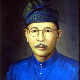 kustamang's profile picture. Grandfather of many grandchildren.