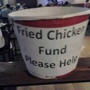 deric thomas - @uanent - Twitter