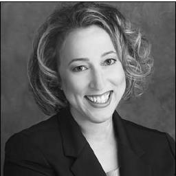 Ellen Dunkel