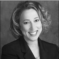 Ellen Dunkel (@edunkel) 's Twitter Profile