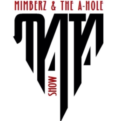 The most MISSED comedy podcast in the history of podcasting ...missing the magic. You must listen to understand.