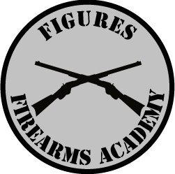 Firearms Training Academy, We are NRA (Law Enforcement and Civilian), and Military Certified Instructors in Handgun, Shotgun, Rifle,  and Home Firearms Safety.