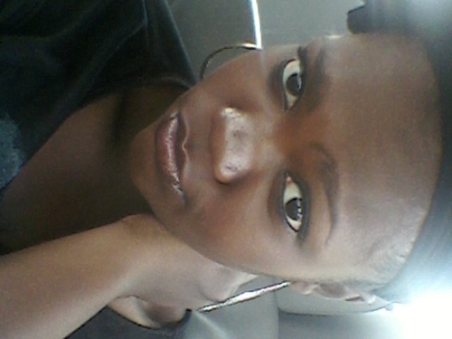 If your reading this just hit the follow button.! :) #teamfollowback