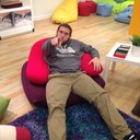 Chris Stack - @Chris__Stack - Twitter