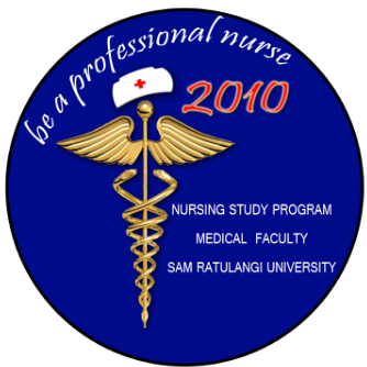 Be A Profesional Nurse