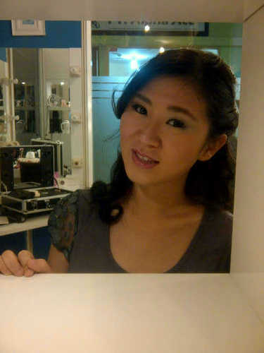 Simple... hahahah....