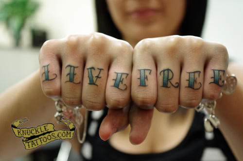 AlexLoverBoy1's profile picture. 