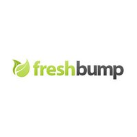 FreshBump (@freshbump) 's Twitter Profile
