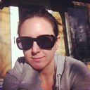 Holly Strong - @stronghand85 - Twitter