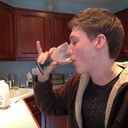 Daniel Polonsky - @2kanDan - Twitter