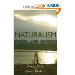 Your source for the latest news on Naturalism