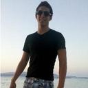 Alan Angulo - @Alaangulo08 - Twitter