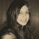 Fate - @SoAbbeyNormal - Twitter