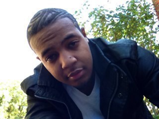 Songwriter,top line (in training),college student