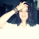 Debora Dalila Muñoz - @Cachari97 - Twitter