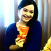 kuch2hotahuLAHAT (@kuch2hotahu_lht) Twitter profile photo kuch2hotahuLAHAT (@kuch2hotahu_lht) Twitter profile photo