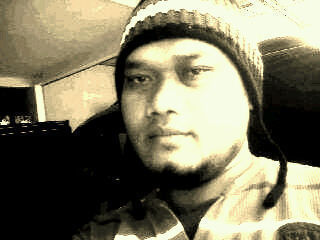 RasitaPati's profile picture. 