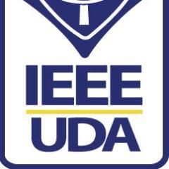 Rama estudiantil IEEE de la Universidad del Azuay