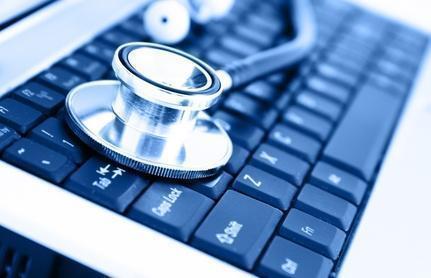 Computer Repair & Network Services