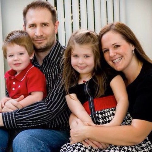 rob_monson's profile picture. Business Growth & Turnaround Coach | Gazelles | Scaling Up & Rockefeller Habits Expert