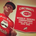 Michael Mantia - @FearTheStache14 - Twitter