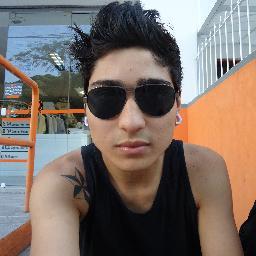Guarujá, SP   -  http:///possessed-toskate.tumblr.com/