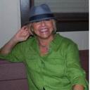 anna ferrigno - @AnnaFerrigno - Twitter