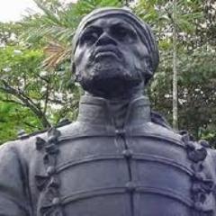 leo laya
