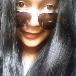 Lindaramdaniie's profile picture. Follow me and mentions Me (ʃƪ♥ﻬ♥)