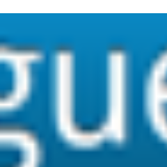 post_guest's profile picture. Guest Post is a great way to Improve SEO and also a great way to make contact. It`s easy and its free.