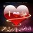 3bdaallh's profile image