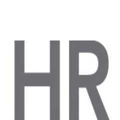 HR Manager is a resource for news and information on Human Resource topics of the global HR provider Kelly Services.