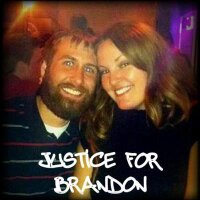 Brandon Hydrick (@justice4brandon) 's Twitter Profile