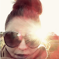 Kinga Nowak (@nokings) 's Twitter Profile