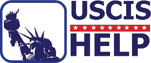 uscishelp's profile picture. Professional Assistance For All Your Immigration Needs