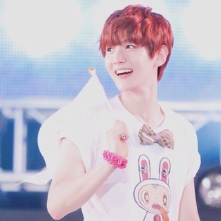 ผมบยอนแบคครับผม พูดคุยเล่นคอยอยู่เคียงข้างทุกคน ตอบครบครับ เย้ ♡ Take care.